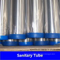 ASTM A270 Tp 316L Sanitary Tubing